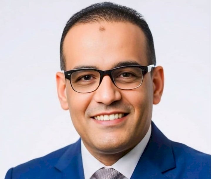 شهادة حق في قامةٍ تستحق كل التقدير .. هاني الديب المحامي نموذجا