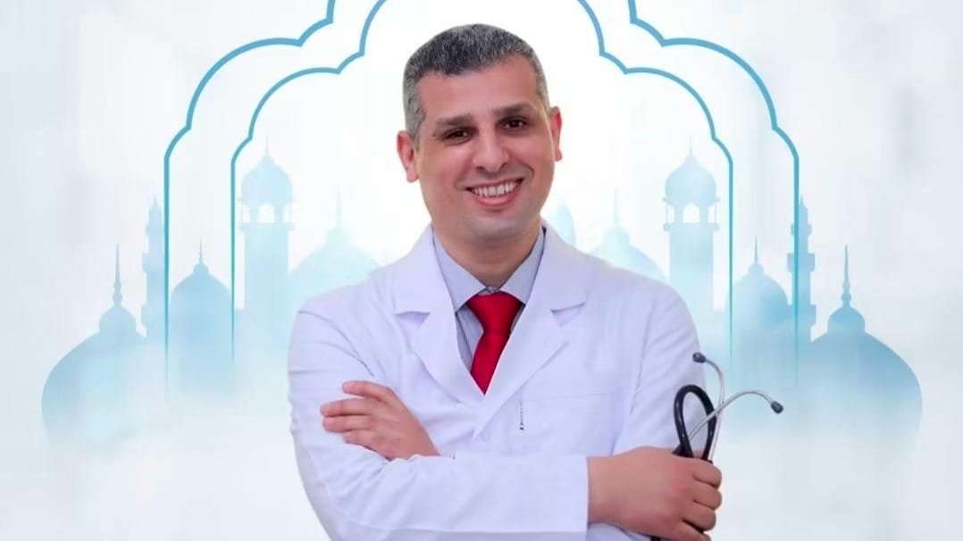 محمد دياب يكتب: الدكتور سامح حسين.. نموذج للإدارة القريبة من المواطن