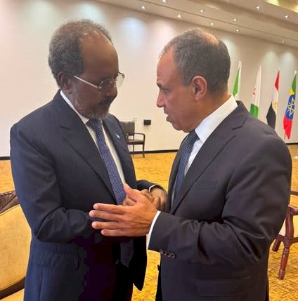 منبر