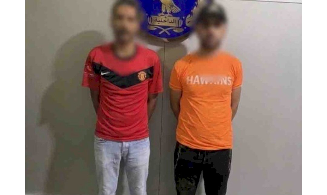 فيديو تعاطي المخدرات قديم واعادة نشره لرفع نسبة المشاهدات بالاسكندرية