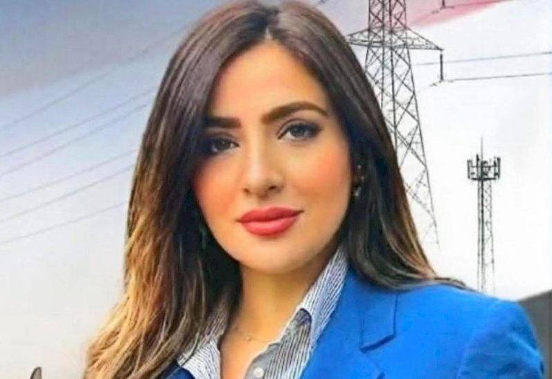 د.منال متولي تشيد بجهود وزارة البترول في احتواء حادث سفينتي الغاز بدمياط