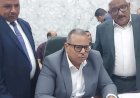 منبر