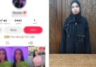 ضبط صانعة محتوى لقيامها بنشر فيديو يتنافى مع قيم المجتمع بالاسكندرية