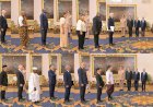 منبر