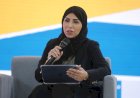 انطلاق المعرض المصري السعودي الدولي للامتياز التجاري