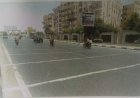 منبر
