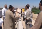 منبر