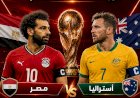 منبر