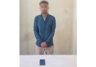 منبر