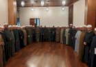 منبر