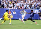 الأرجنتين تفوز على كاب فيردي وتضرب موعدا مع منتخب مصر في دور الـ16