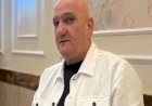 بدير الحوت يكتب عن العميد حسام حسن مدرب مصر.. وقصة العلم الذي رفعه