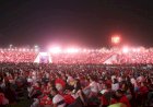 منبر