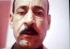 منبر