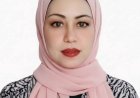 منال ياسين تكتب: اللانتانا