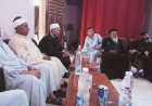 منبر
