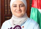 منبر