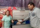 منبر