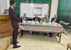 منبر