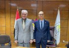 منبر