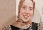 على حافة الضوء .. للقاصة شهد مصطفى شعبان  - أسيوط