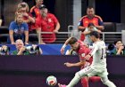 اسبانيا تفوز على البرتغال وتتأهل لربع نهائى كأس العالم 2026م
