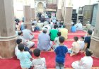 منبر