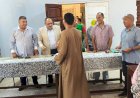 منبر
