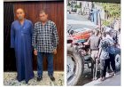 حقيقة فيديو التعدى على طفل بالضرب بالقليوبية
