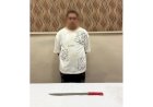 النيابة تحقق في فيديو قيام عامل بطعن زميله بمطواة بالبحيرة