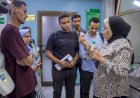 منبر