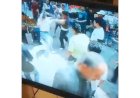 منبر
