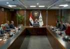 منبر