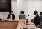 منبر