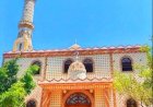 منبر