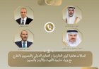 منبر