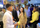 منبر