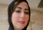 منبر