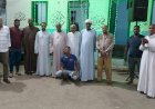 منبر