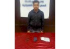 منبر