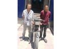 منبر