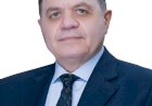 منبر