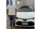 منبر