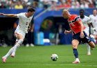 انجلترا تتأهل للمربع الذهبي والنرويج تودع كأس العالم 2026م