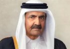 منبر