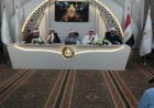 منبر