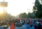 منبر