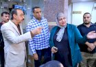منبر