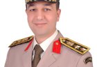 العقيد أحمد عتمان متحدثًا عسكريًا للقوات المسلحة