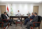 منبر